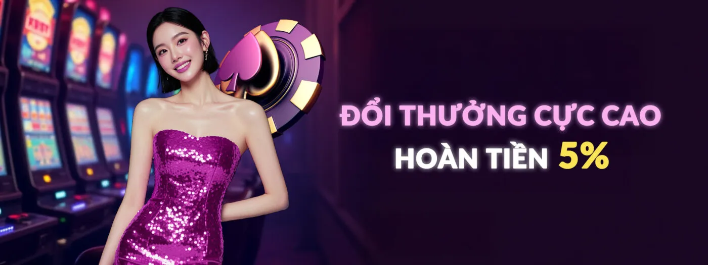 Game Hot 7 Ngọc Rồng 789Club – Săn Thưởng Triệu Đô